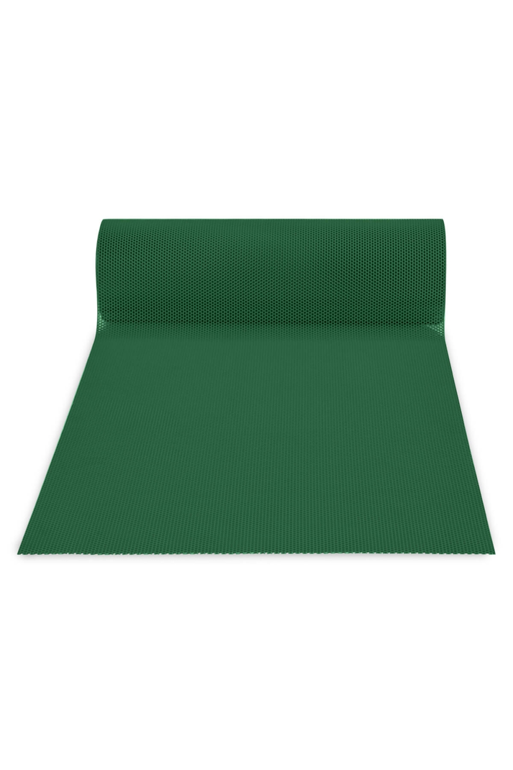 Yeşil Petek Yolluk Paspası